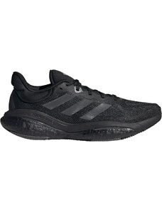 Обувки за бягане adidas SOLAR GLIDE 6 M hp7611 Размер 40,7 EU