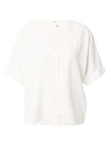 OBJECT Блуза 'TILDA' бяло