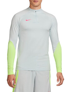 Тениска с дълъг ръкав Nike M NK DF STRK DRI TOP