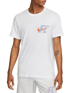 Тениска Nike F.C. Dri-FIT Men's Soccer T-Shirt