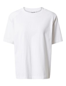 EDITED Тениска 'Mele' бяло