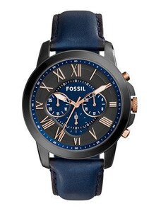 Fossil - Часовник FS5061