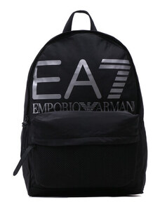 Раница EA7 Emporio Armani