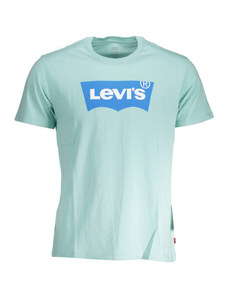 Levi's мъжка тениска