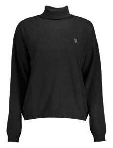U.S Polo Assn пуловер