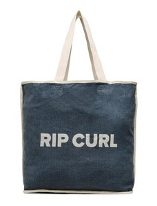 Дамска чанта Rip Curl