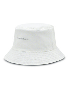 Текстилна шапка Calvin Klein