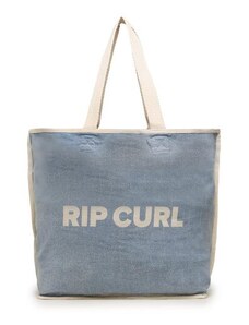 Дамска чанта Rip Curl