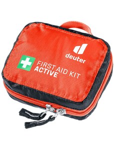 DEUTER Аптечка First Aid Kit Active