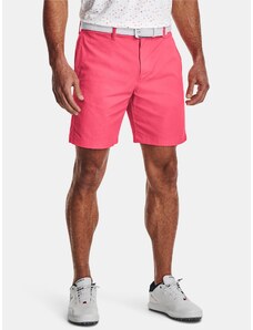 Men's shorts Under Armour