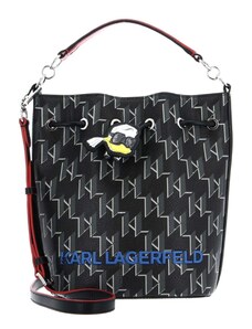 Karl Lagerfeld Handbags