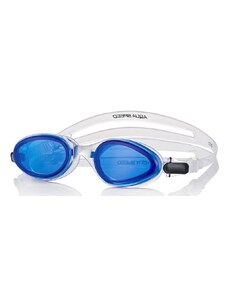 Очила За Плуване AQUA SPEED Sonic 61