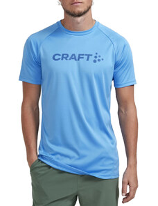 Тениска CRAFT Core Unify 1911786-307000 Размер M