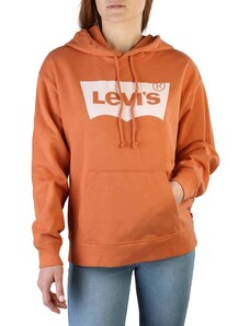 Levis Sweatshirts