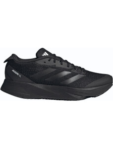 Обувки за бягане adidas ADIZERO SL hq1348 Размер 42,7 EU