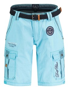 Geographical Norway Short