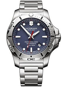 Victorinox Inox Professional Diver V241782 - Мъжки часовник