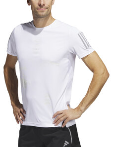 Тениска adidas RFTO TEE M ic0215 Размер XL