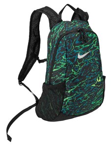 NIKE Раница RACE DAY BACKPACK PRINTED 13 L