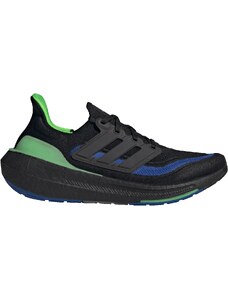 Обувки за бягане adidas ULTRABOOST LIGHT if2414 Размер 42,7 EU
