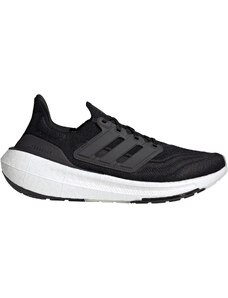 Обувки за бягане adidas ULTRABOOST LIGHT gy9351 Размер 47,3 EU