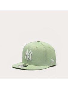 New Era Шапка Le 950 Nyy New York Yankees мъжки Аксесоари Шапки с козирка 60358169 Зелен