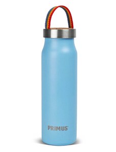 PRIMUS Бутилка Klunken V. Bottle 0.5 L