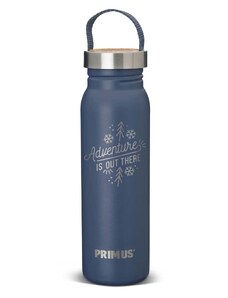 PRIMUS Бутилка Klunken Bottle 0.7 L Winter