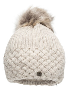 BRILLE Дамска зимна шапка