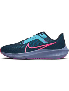Обувки за бягане Nike Pegasus 40 SE fb7180-001 Размер 45,5 EU