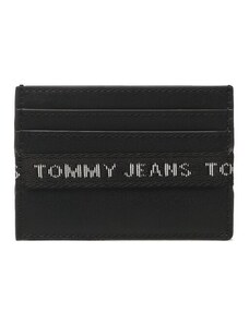 Калъф за кредитни карти Tommy Jeans