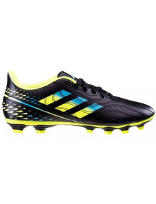 Футболни Обувки Adidas Copa Sense 4 GW3583
