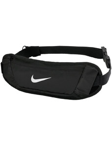 Чанта за кръст Nike Challenger 2.0 Waist Pack Large 9038291-091 Размер OSFM