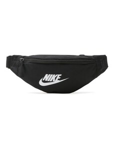 Чанта за кръст Nike