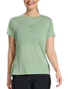 Тениска Newline nwlCLEVELAND T-SHIRT S/S WOMAN 500300-6082 Размер S