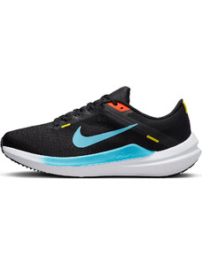 Обувки за бягане Nike Winflo 10 dv4023-002 Размер 40,5 EU