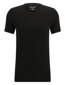 Calvin Klein Underwear Тениска черно