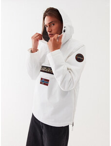 Анорак Napapijri