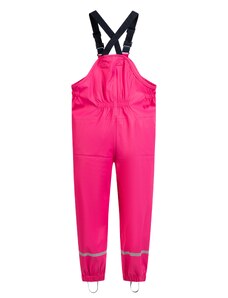 Schmuddelwedda Функционален панталон розово