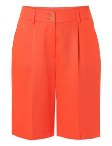 TATUUM Панталон оранжево
