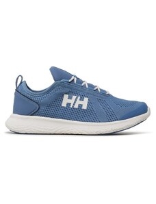 Обувки Helly Hansen