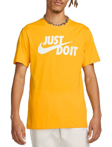 Тениска Nike Sportswear Just Do It Swoosh