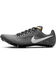 Обувки за писта / шипове Nike ZOOM JA FLY 4 dr2741-001 Размер 43 EU