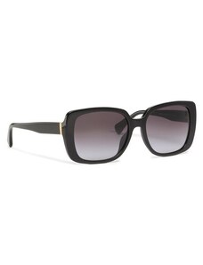 Слънчеви очила Lauren Ralph Lauren
