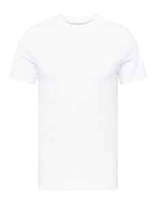GUESS Тениска 'Aidy' бяло
