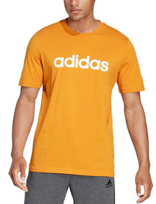 Dress4less adidas hot sale