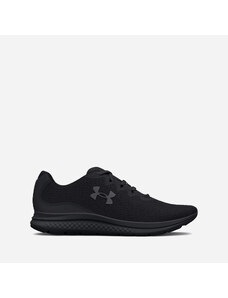 Under Armour Charged Impulse 3 3025421-003