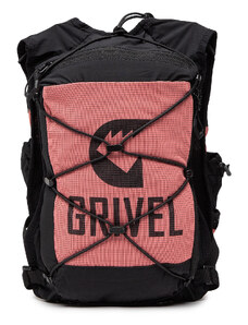 Раница Grivel Backpack Mountain Runner Evo 5 ZAMTNE5.P Pink