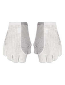 Дамски ръкавици POC Agile Short Glove 30375 1001 Hydrogen White