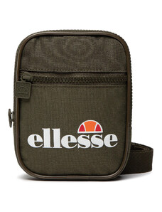 Мъжка чантичка Ellesse Templeton Small Item Bag SAAY0709 Khaki 506